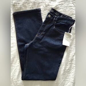 COS Wide Leg Slouchy Jeans
NWT size 32